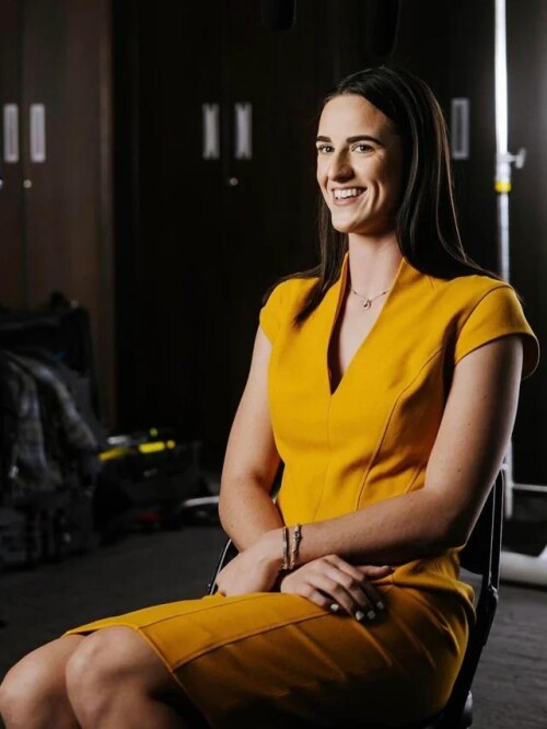 kmwx7efh90ub19439ad992cd9c2cf