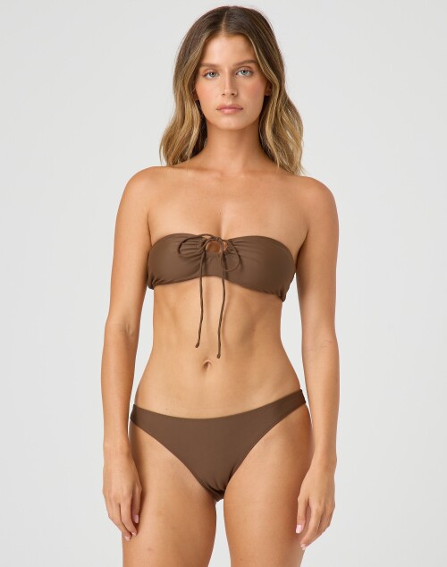 knox mid coverage bikini bottom mocha me crazy front ga209553plnr1.jpg.d39f27c2b42417cede3f0fbc7da27