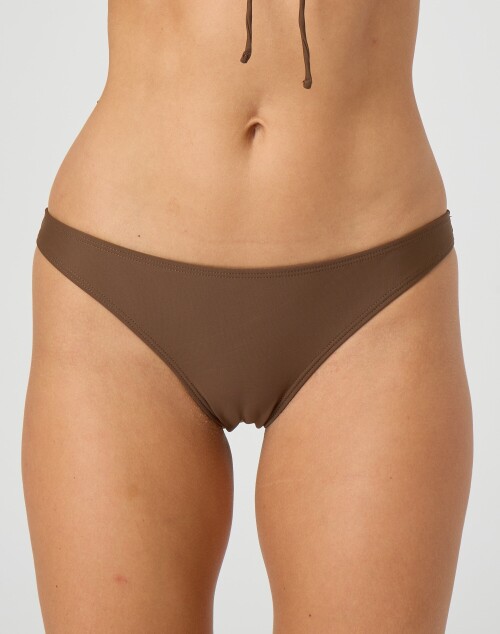 knox mid coverage bikini bottom mocha me crazy full ga209553plnr1.jpg.17988db8b693f11d7d4434cb2abe01