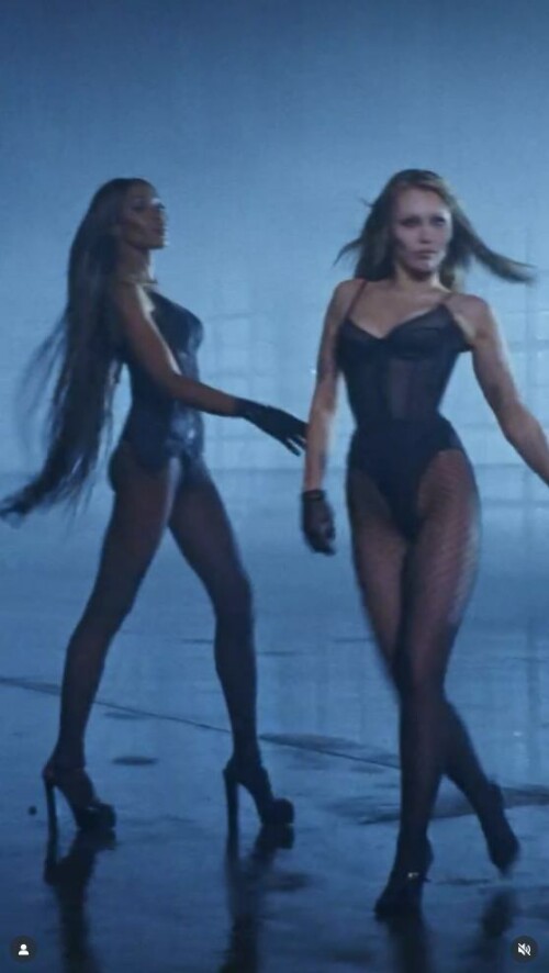 kobf9f953b8476bd22a7b388a189ebc8fe1a7d1