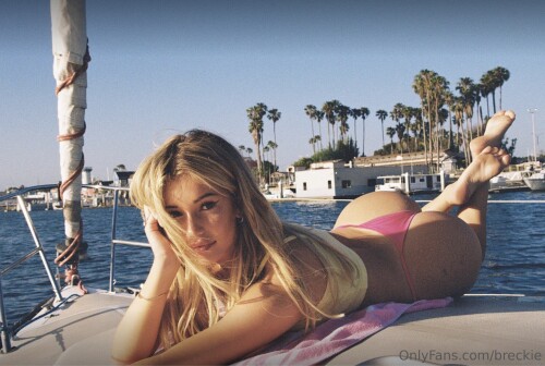 kohkgjkgjk7bf8445917336df4