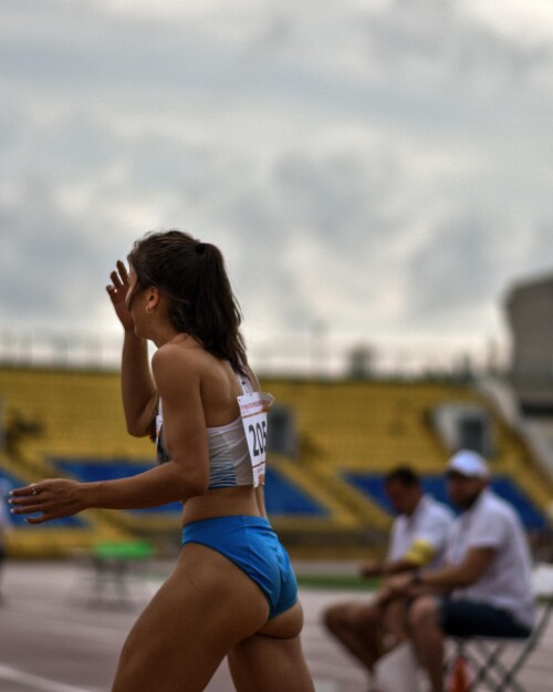 kokocovaa 1658125664 2884889630088400941 1225182524ce0203b75285accd