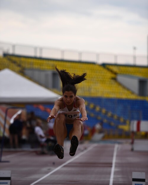 kokocovaa 1658125664 2884889630105356639 1225182524aaa47499b3125461