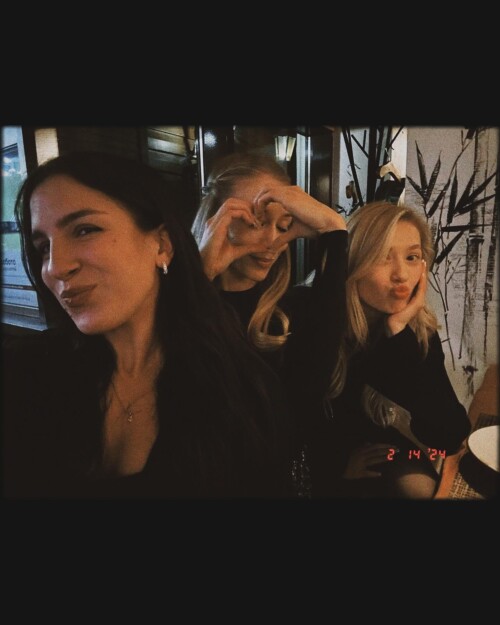 kokocovaa 1707941727 3302777048022882089 1225182524841fc2e83c23d970