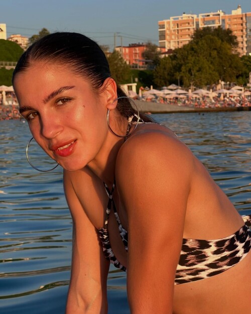 kokocovaa_1726663344_3459825358019288563_1225182524f8831b619ee56577