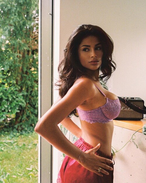 kokoilsanker 20250305 00041a2d9289d8f9a419