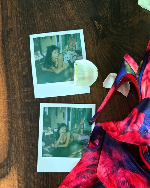 kokoilsanker 20250331 00082af4c8caea531be1