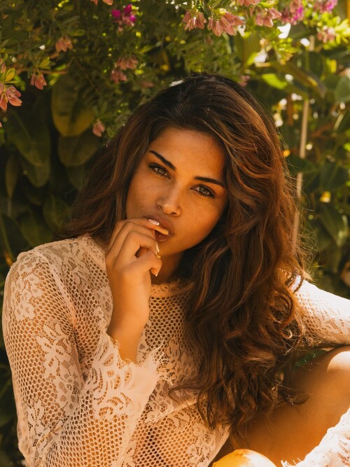 kokoilsanker 20250621 0006c02c82f7f5551e6f