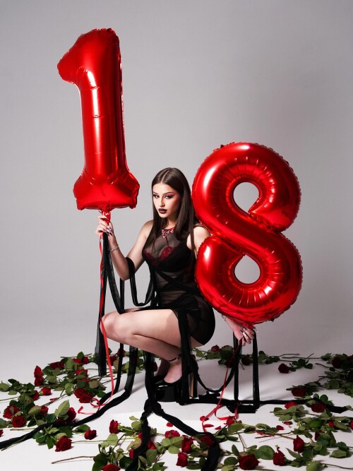 koletocha 3684597957597105546s2025 8 28 14.26.792 storyd2b4e920de510f89