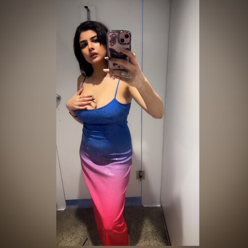 komal.sethi 20250416 00012c3b8a0c2aec1678