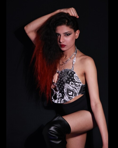 komal.sethi 20250512 0003ddcf6e5c0e16aff8