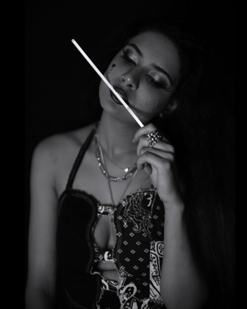 komal.sethi 20250512 0005bc3214eac637eb08