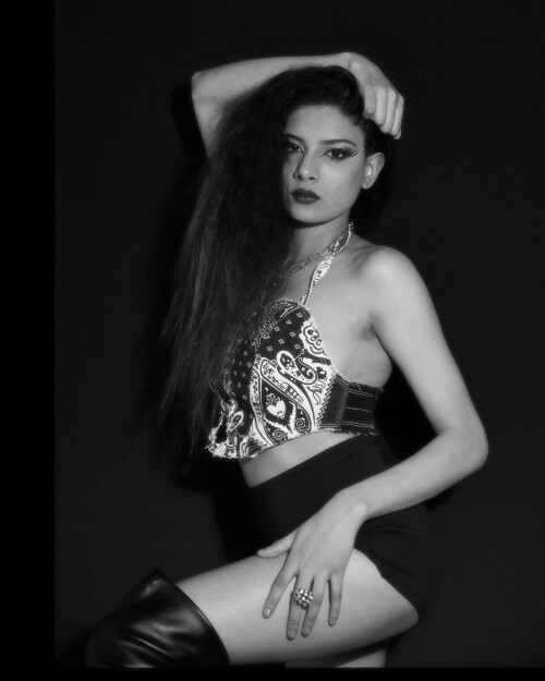 komal.sethi 20250512 000837440fd2bb28f299