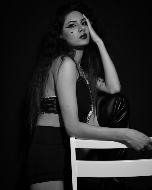 komal.sethi 20250512 0009a181a30862f199df