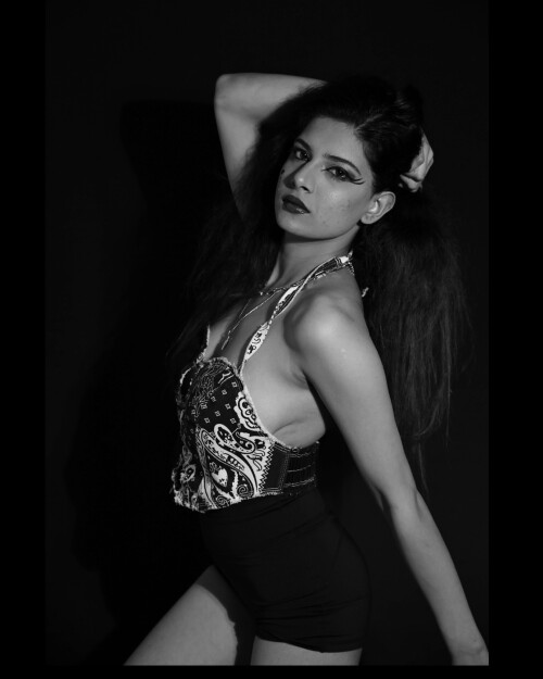 komal.sethi 20250512 0010c46788a2c4f7b310