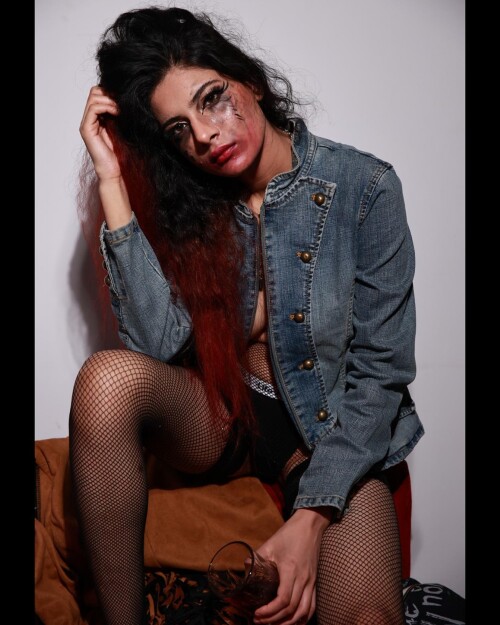 komal.sethi 20250512 0019cbcb375c09b29605