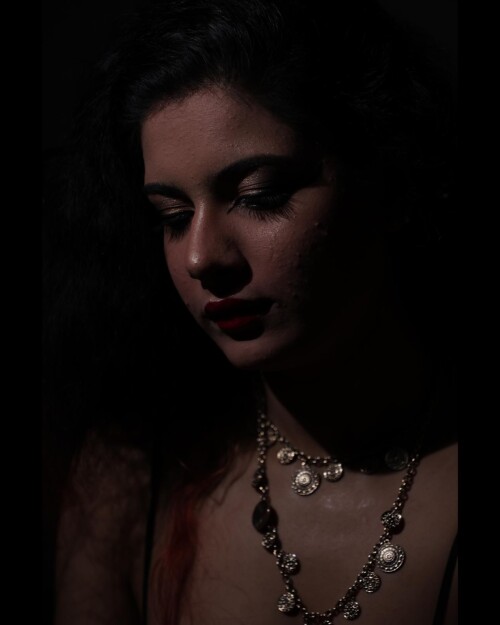 komal.sethi 20250512 0023bbc28120eb2bd5ba
