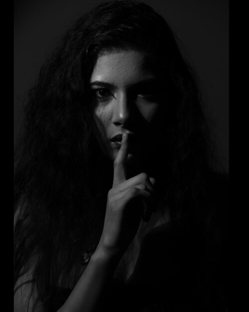 komal.sethi 20250512 0024253aecd538d97fb7