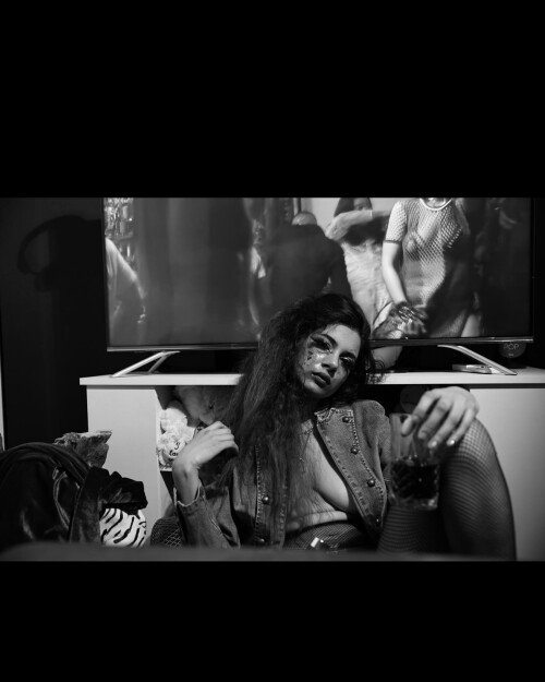 komal.sethi 20250512 00269857334ea8f3de23