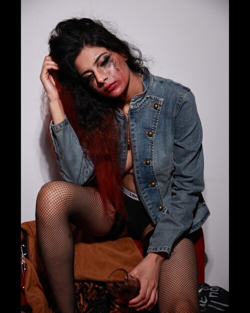 komal.sethi 20250512 00326ba2829008038b5a