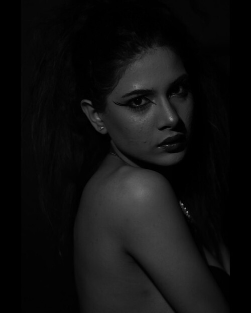 komal.sethi 20250512 00347683a68374f98841