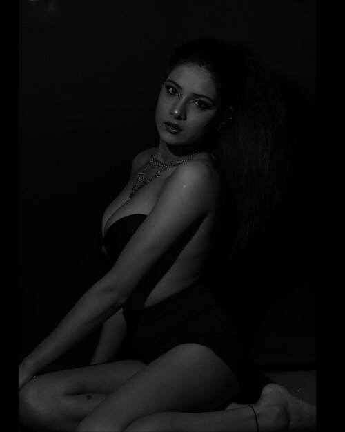 komal.sethi 20250512 00370e105ca3a95d65c0