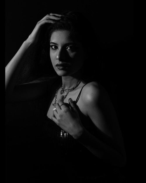 komal.sethi 20250512 0038d2bbd84af037047a