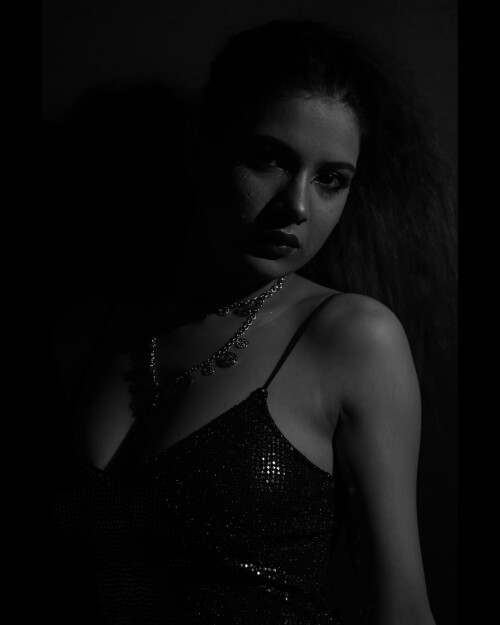 komal.sethi 20250512 00390ab2cf08ad4670a7