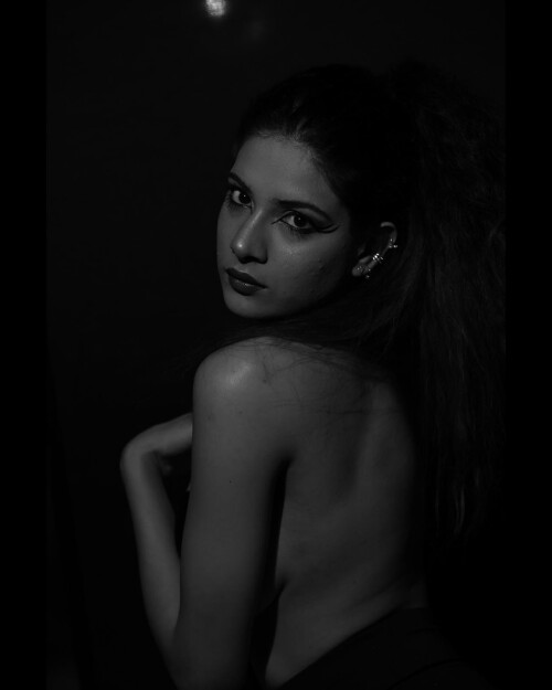 komal.sethi 20250512 0040dc54d78b530f9d7d