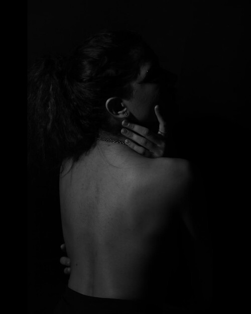 komal.sethi 20250512 0042bbc8e4a6538490ad