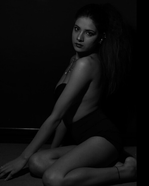 komal.sethi 20250512 004346c1ad44a04eda29