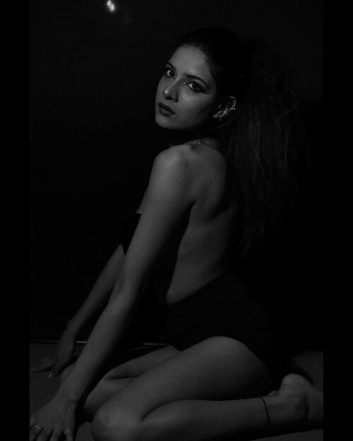 komal.sethi 20250512 0044e69f92ca65c9e3b0