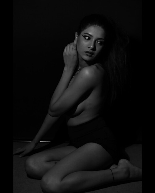 komal.sethi 20250512 004591998a4d35f0dcf8