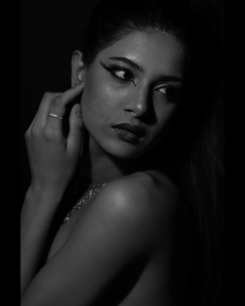 komal.sethi 20250512 0046912309ca3a28660c