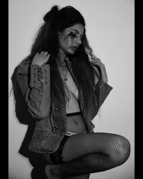 komalsethi.portfolio 20250512 0001f2b692f848ba58c0