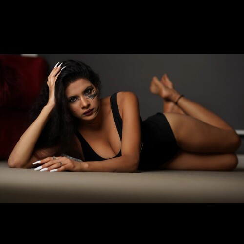 komalsethi.portfolio 20250512 00138efbc0970f690efd