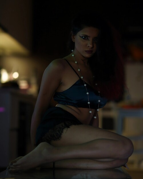 komalsethi.portfolio 20250512 0028fa058b642016e122