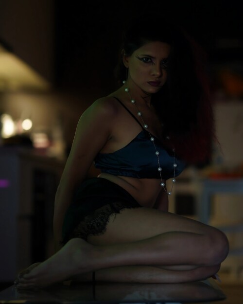 komalsethi.portfolio 20250512 0029835bd7e2b1af4dd1