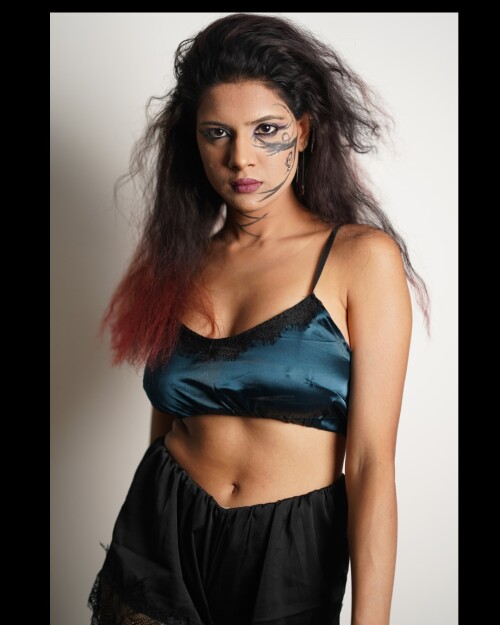 komalsethi.portfolio 20250512 00314d92538d56efd3b0