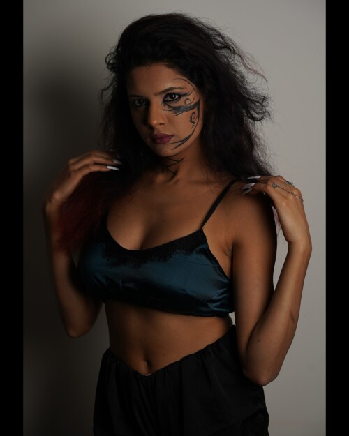 komalsethi.portfolio 20250512 00330c3625dcb7915d7d