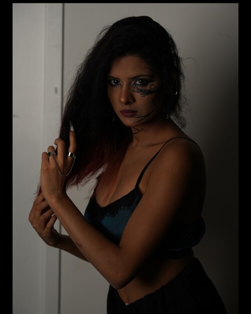 komalsethi.portfolio 20250512 00344f98424880fcddf6