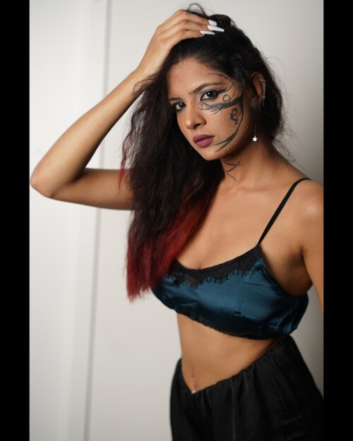 komalsethi.portfolio 20250512 0035e8895cdca91f7442