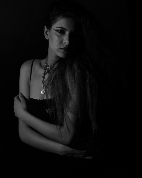 komalsethi.portfolio 20250512 005415fc04a8ca1b7894