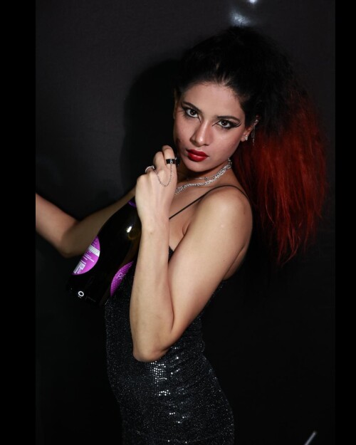 komalsethi.portfolio 20250512 005590af5398a3a8d220