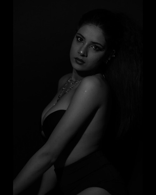 komalsethi.portfolio 20250512 0059ba76d5d9de4d84e4