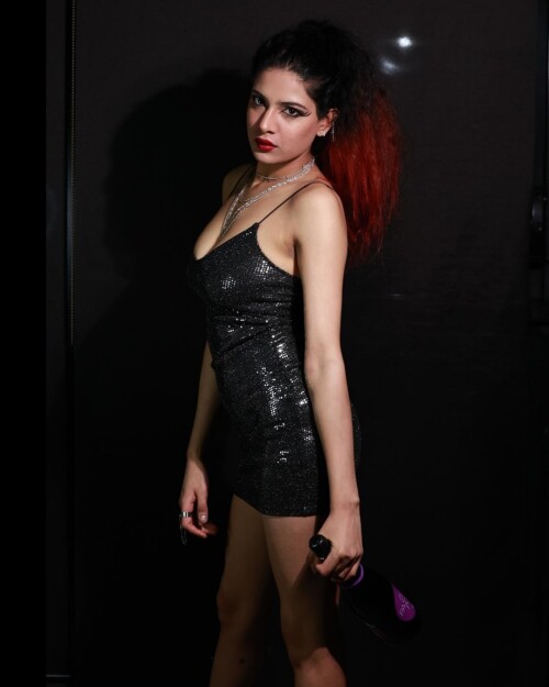 komalsethi.portfolio 20250512 006164a07897bde32449