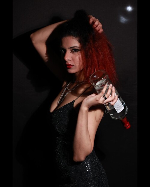 komalsethi.portfolio 20250512 0064ad55e13bee4ffafc