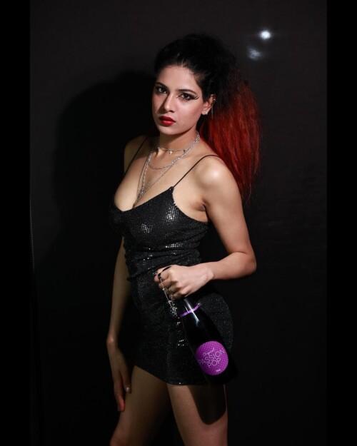 komalsethi.portfolio 20250512 0065cc26f7cff724ed41