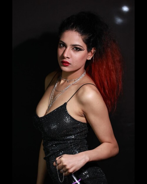 komalsethi.portfolio 20250512 0067168ef8856f6f04c1