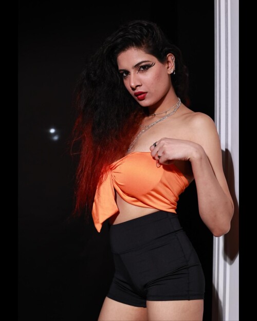 komalsethi.portfolio 20250512 00700d5cfb873f0ce2c2